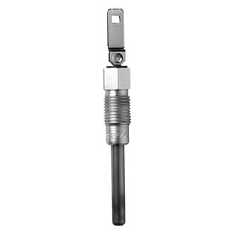 Autolite® - Diesel Glow Plug