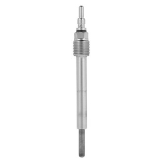 Autolite® - Diesel Glow Plug