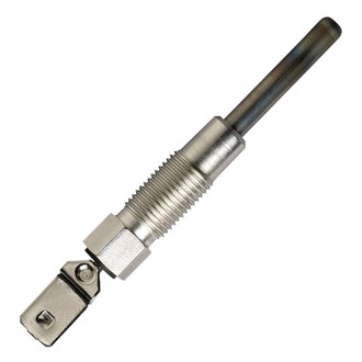 Autolite® - Diesel Glow Plug