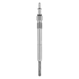 Autolite® - Diesel Glow Plug