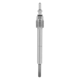 Autolite® - Diesel Glow Plug