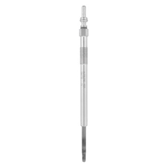Autolite® - Diesel Glow Plug