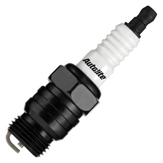 Autolite® - Copper Spark Plugs