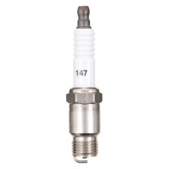 Autolite® - Copper Spark Plug