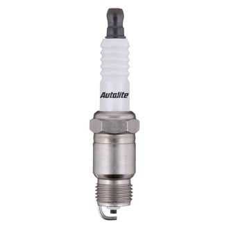 Autolite® - Nickel Spark Plug