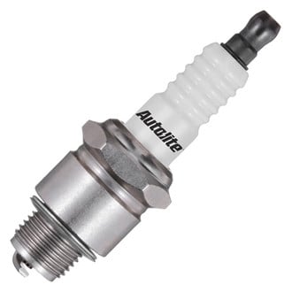 Autolite® - Copper Spark Plug W/O Resistor