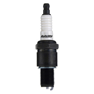Autolite® - Nickel Spark Plug