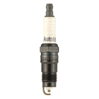 Autolite® - Nickel Spark Plug