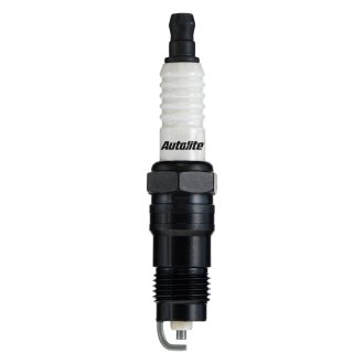 Autolite® - Copper Spark Plug