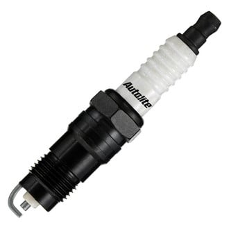Autolite® - Copper Spark Plugs