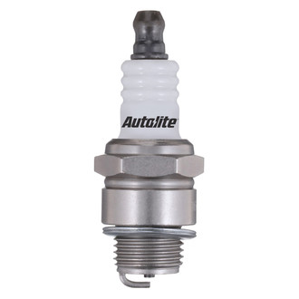 Autolite® - Copper Spark Plug
