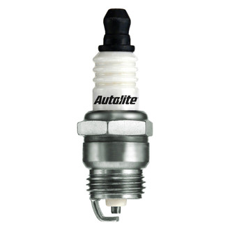 Autolite® - Copper Spark Plug