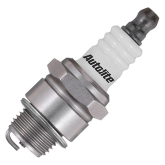 Autolite® - Copper Spark Plug W/O Resistor