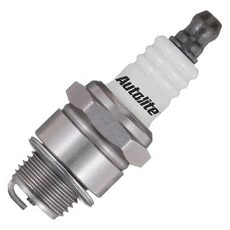 Autolite® - Copper Spark Plug W/O Resistor