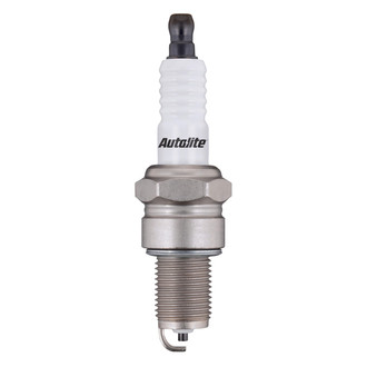 Autolite® - Nickel Spark Plug