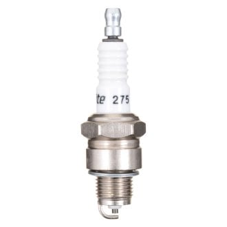 Autolite® - Copper Spark Plug