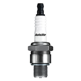 Autolite® - Copper Spark Plug
