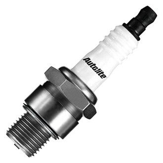 Autolite® - Copper Spark Plug W/O Resistor