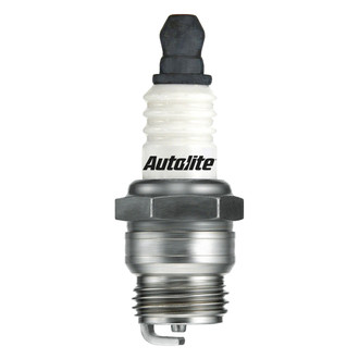 Autolite® - Copper Spark Plug