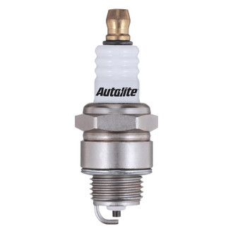 Autolite® - Copper Spark Plug