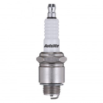 Autolite® - Copper Spark Plug