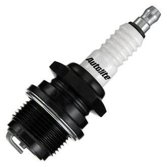 Autolite® - Copper Spark Plug W/O Resistor