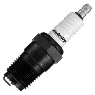 Autolite® - Copper Spark Plug W/O Resistor