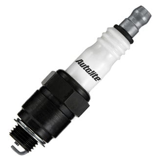 Autolite® - Copper Spark Plug W/O Resistor