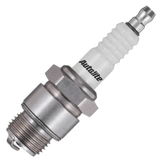 Autolite® - Copper Spark Plug
