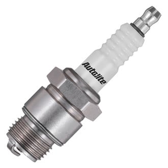 Autolite® - Copper Spark Plugs