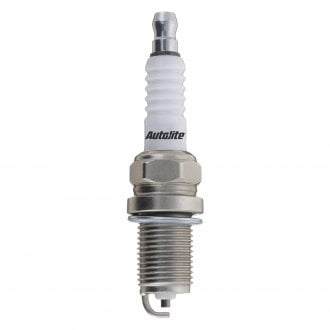 Autolite® - Copper Spark Plug