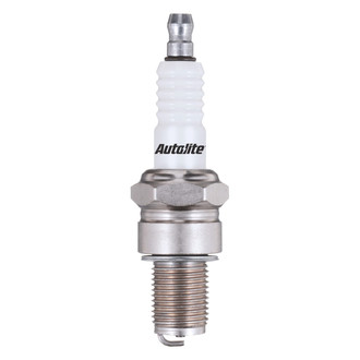 Autolite® - Nickel Spark Plug