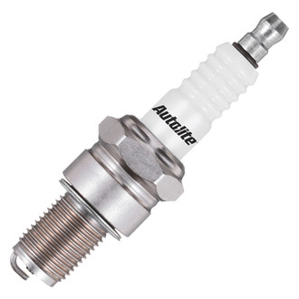 Autolite® - Copper Spark Plug W/O Resistor