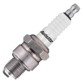 Autolite® - Copper Spark Plug