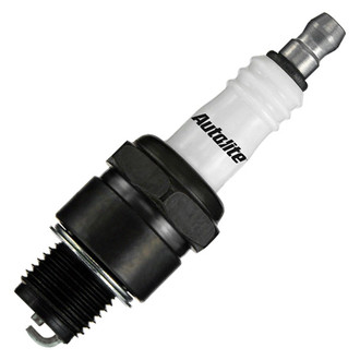 Autolite® - Copper Spark Plugs