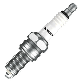 Autolite® - Copper Spark Plugs