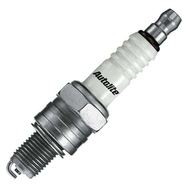Autolite® - Copper Spark Plug W/O Resistor