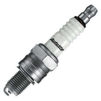 Autolite® - Copper Spark Plug