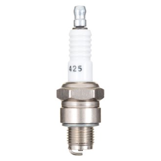 Autolite® - Copper Spark Plug