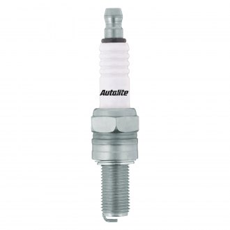 Autolite® - Copper Spark Plug