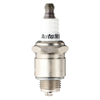 Autolite® - Copper Spark Plug