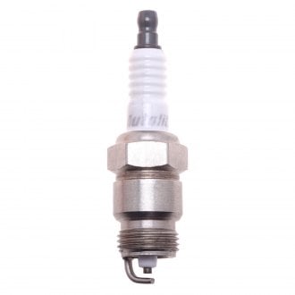 Autolite® - Copper Spark Plug