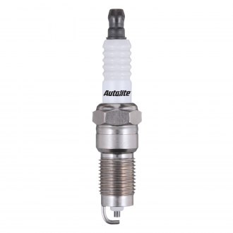Autolite® - Copper Spark Plug