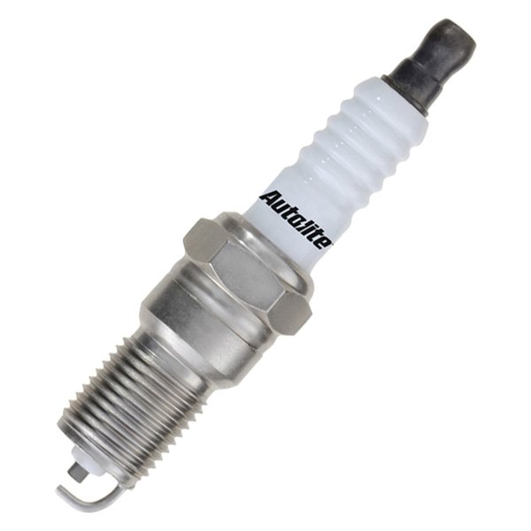 Autolite Spark Plug 5245 Autolite Spark Plug 5245