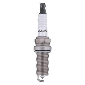 Autolite® - Copper Spark Plugs