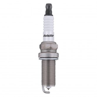 Autolite® - Copper Spark Plug