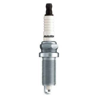 Dodge Ram Performance Spark Plugs — CARiD.com