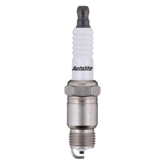 Autolite® - Nickel Spark Plug