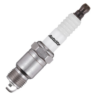 Autolite® - Copper Spark Plugs