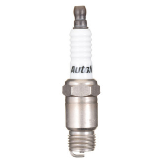 Autolite® - Nickel Spark Plug